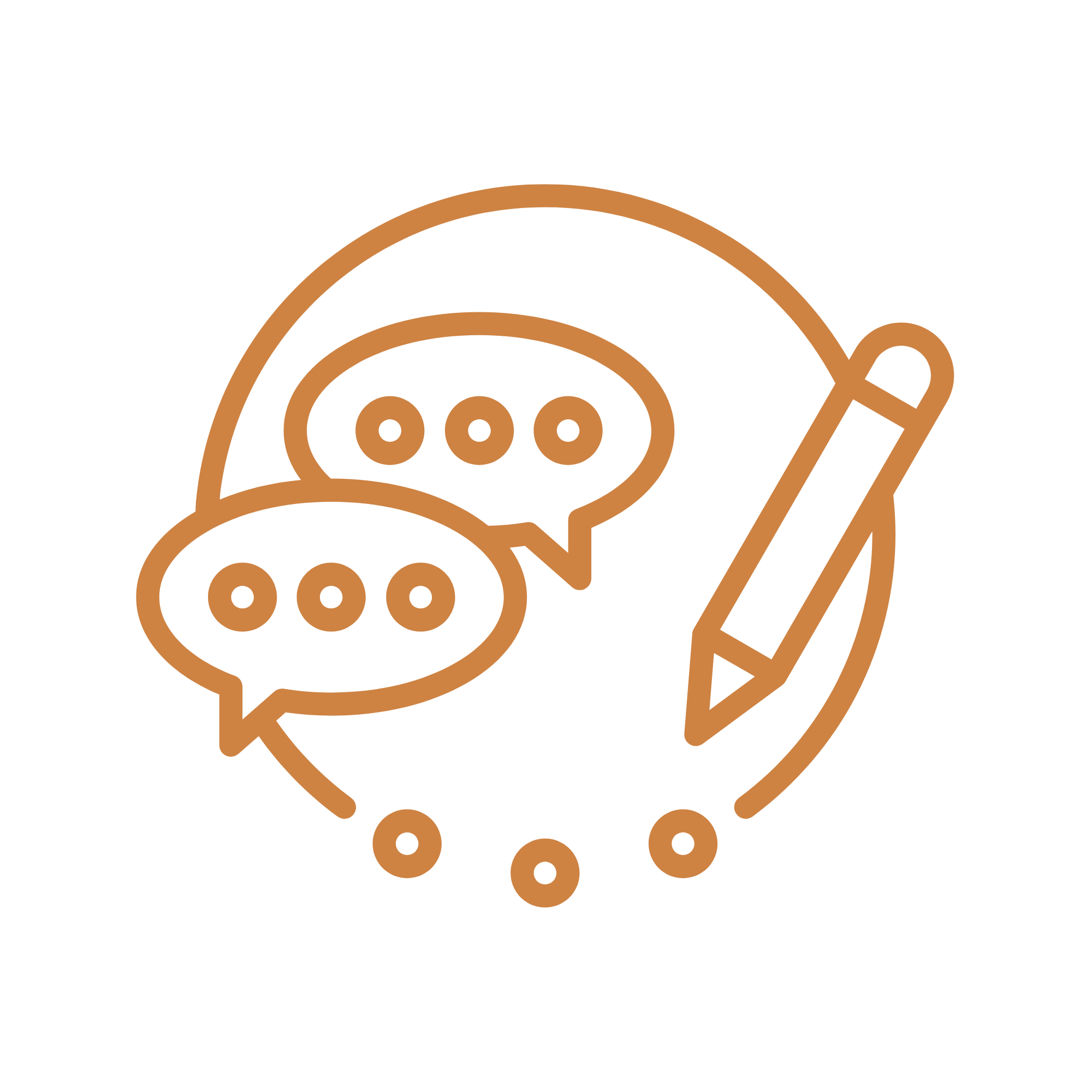 Administrative-Writing-Skills-in-Arabic